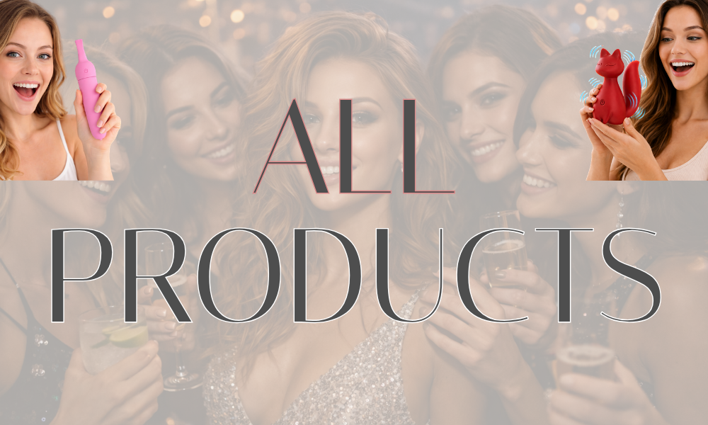 Shop All