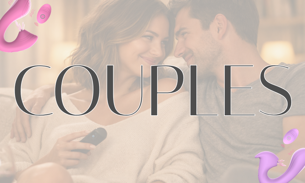 Couples