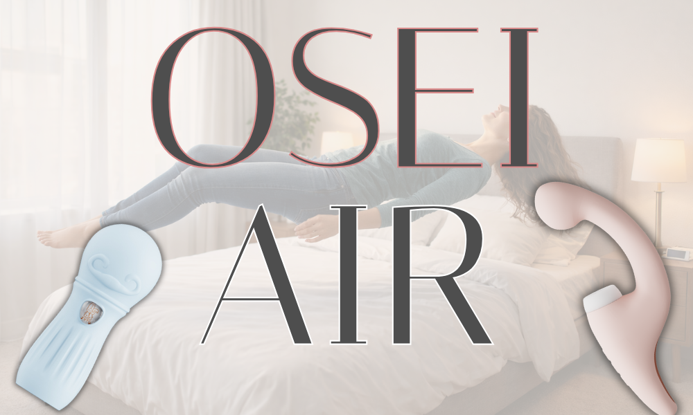 OSEI Air