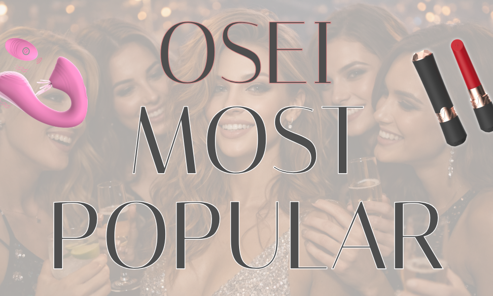 Most Popular