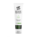Four Seasons Glow In The Dark Lubricant - Glow N' Dark Personal Lubricant - 100 ml Tube