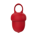 OSEI Discreet Pod – Compact Silicone Personal Massager with 10 Modes