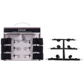 EDGE Extreme Under the Bed Restraint Sys - Bed Restraint System